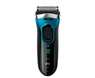 BRAUN 3080S - 260250 - zdjęcie 1